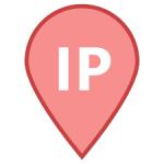 آی‌پی (IP) چیست؟